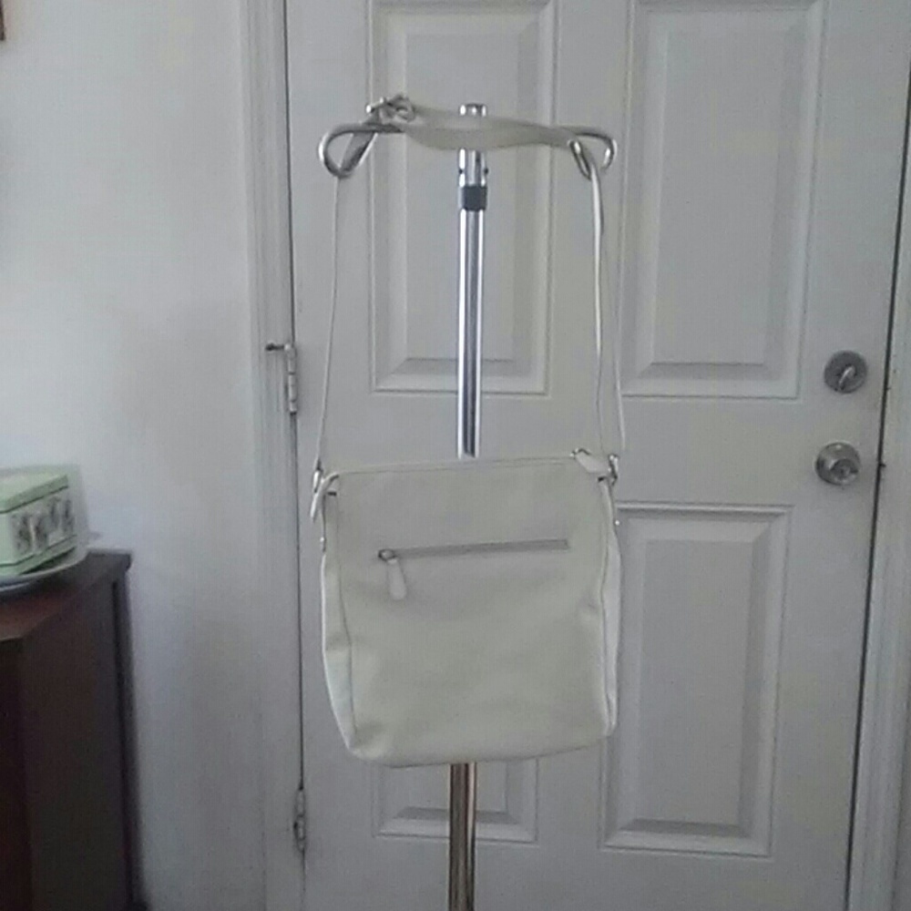 Handbag - Picture 2 of 2